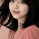 현s헤어 이미지