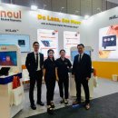 주식회사 메드랩 이미지