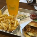 도윤푸드 | [25.08.18~25.08.24] 도파민뿜뿜연애프로 | 송이랑 | 빨래공장가동 | 도윤이백일축하