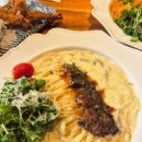 달콤뽑기 이미지