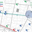 충장빌딩 이미지