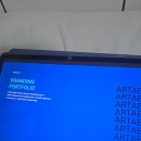 [공지] PPT 윤피티연구소 전자 다양한 피피티 템플릿 양식
