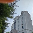 치악산다솜호텔 이미지