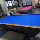 당구천국 이미지