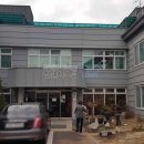 천사의집 노인요양원 이미지