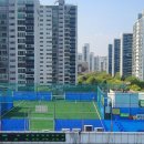 👉 2026 새로운 잔디로 다시 태어나는 분당풋살파크