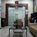 SG골프 사당점 네이버블로그