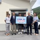 (주)대성건설 이미지