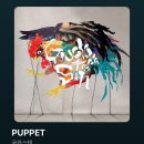 다연농장 | 문답