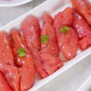 곰소천년젓갈영어조합법인 이미지