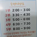 음봉꿈나무태권도장 이미지