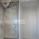 경림소망아파트 이미지