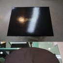 진성세탁 이미지