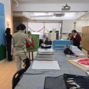 수채화(기초) 이미지