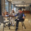 지리산덕천강마을 이미지