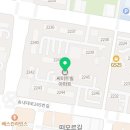 제니스온누리약국 이미지