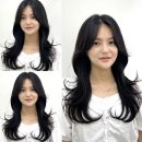 상무지구 미용실 추천 유호 뷰티클래스에서 빌드펌 후기!