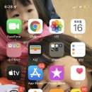 투스타PC방 | 우마무스메! 백년만에 스마트폰 게임 깔았습니다! 이틀간 플레이 해본 후기