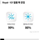 게러지101