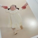 디자인 후 이미지