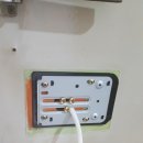 작전 신진아파트 이미지