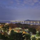한라비발디아파트102동 앞 네이버블로그