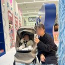 더블엔터테인먼트 이미지