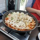 소확행나만의 이모티콘 만들기 | 25년 8월 일상로그 : 전쟁의 서막 속 즐거움