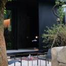 수안보온천힐링호텔 이미지