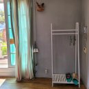 화가와꽃 이미지