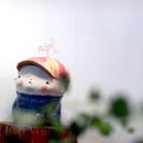 꿈꾸는作