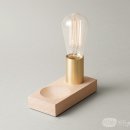 일광조명전업사 이미지