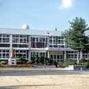 북부초등학교 이미지