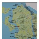 돈대로 - 안산시 상록구 본삼로 39 | 돈대로