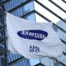 주식회사 세종광고기획 이미지