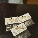 조아술마시는노래방 네이버블로그