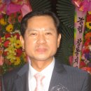 도봉-창동-도봉-5308 이미지