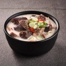 경기순대국 이미지