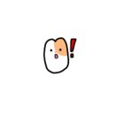 청구1급카서비스