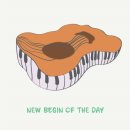 싱글마켓 이미지