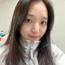 살롱드스와레 | 주안 속눈썹 맛집 살롱드스와레