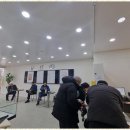 다산폰마트 이미지