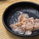 백일주유소 이미지