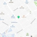 이디야커피성결대점