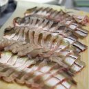 싱싱회마을 이미지