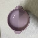 바잇미제품추천 : 장난감 , 밥그릇 , 헤잇미스프레이,멀티밤
