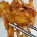 민정해물식당 이미지