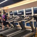 몽키짐 3호점 이미지