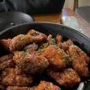 동작 사당로47길 이미지