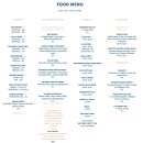 26meat 이미지